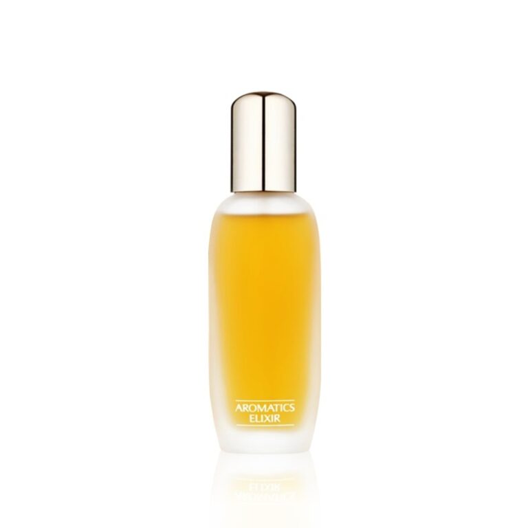 aromatics-elixir-eau-de-toilette-45-ml