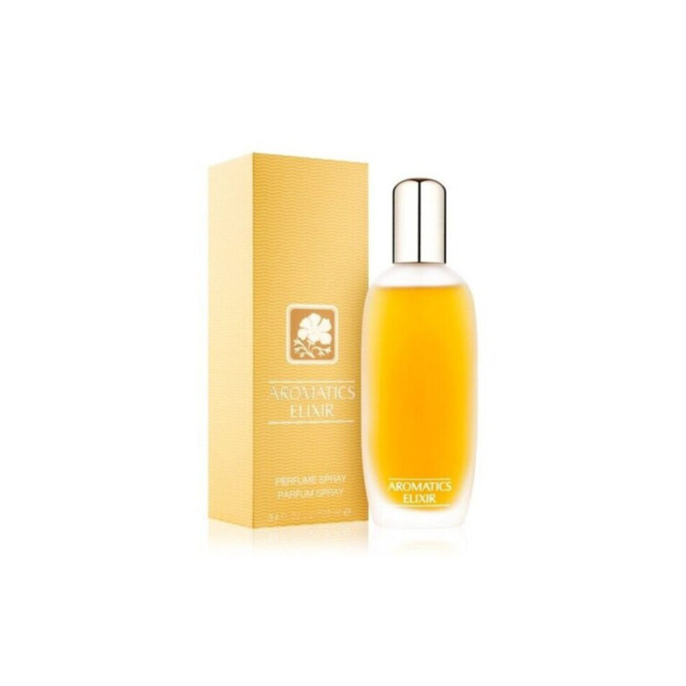 aromatics-elixir-perfume-25-ml