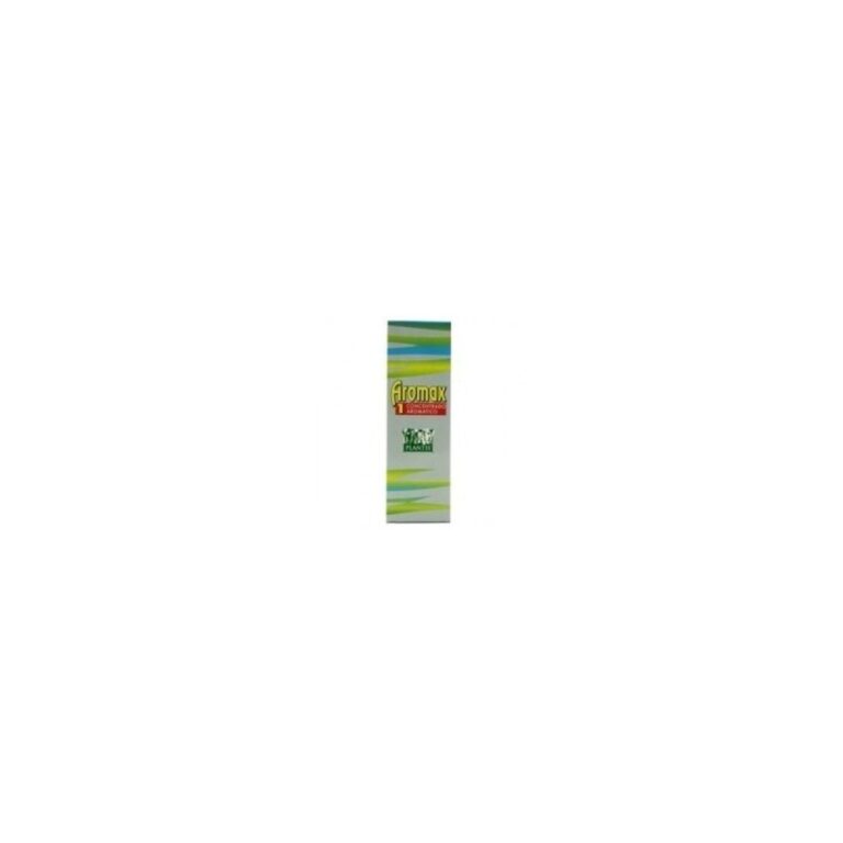 aromax-1-circulacion-mezcla-extractos-de-plantas-50-ml