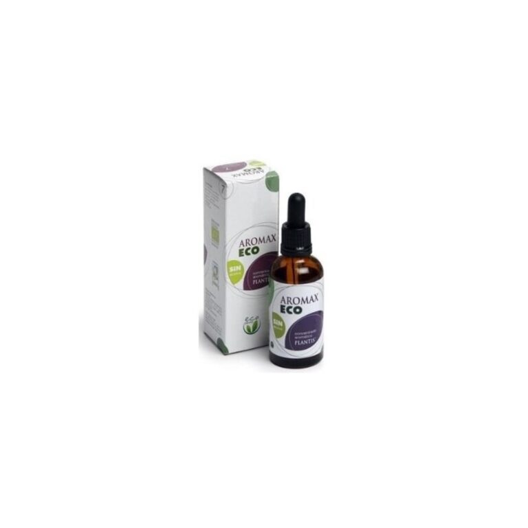 aromax-11-sedante-extractos-de-plantas-eco-sin-alcohol-50-ml