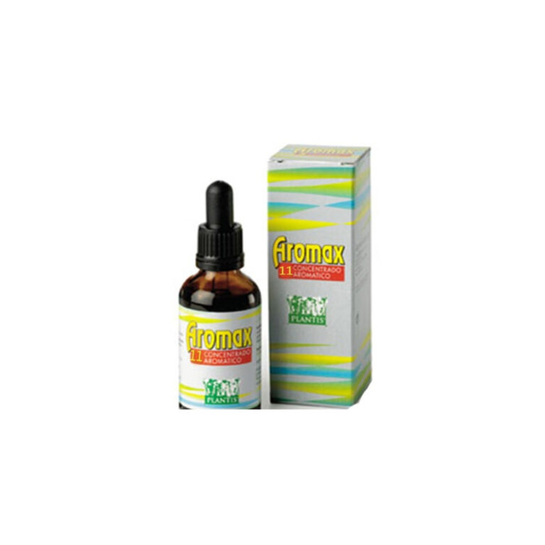aromax-11-sedante-mezcla-extractos-de-plantas-50-ml
