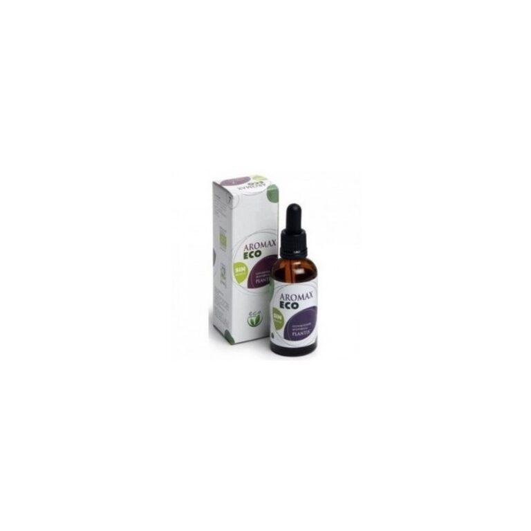 aromax-14-eco-hipertension-sin-alcohol-50-ml