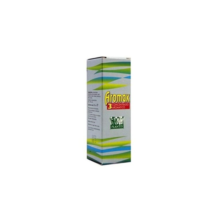 aromax-3-hepatico-biliar-mezcla-extractos-de-plantas-50-ml