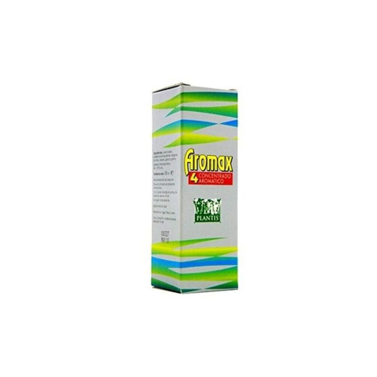 aromax-4-diuretico-mezcla-extractos-de-plantas-50-ml