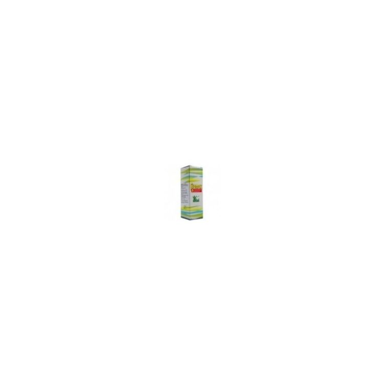 aromax-50-ml-depurativo-mezcla-de-extractos-de-plantas