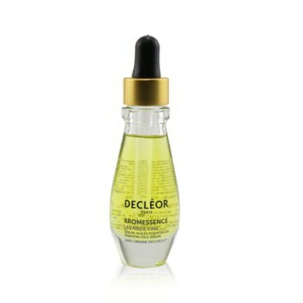 aromessence-lavande-fine-serum-15-ml