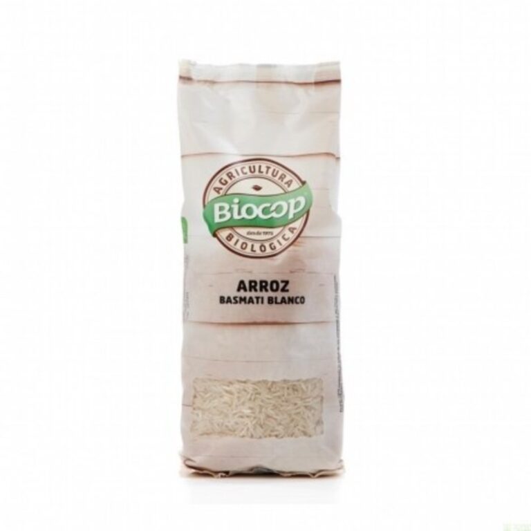 arroz-basmati-blanco-500-g-biocop