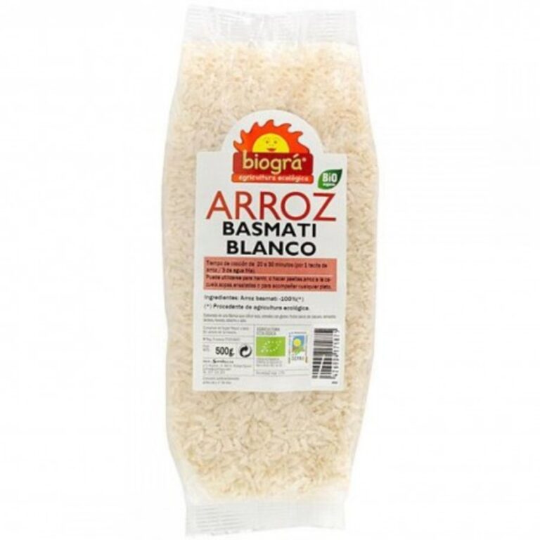arroz-basmati-blanco-bio-500-g-biogra