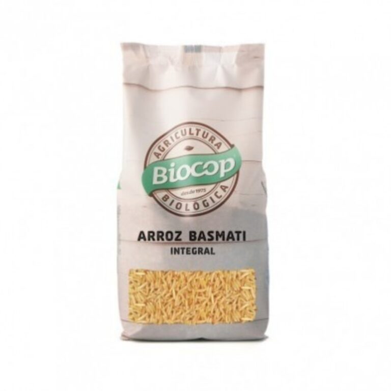 arroz-basmati-integral-500-g-biocop