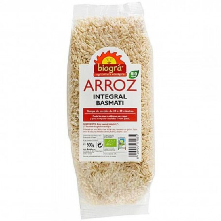 arroz-basmati-integral-bio-500-g-biogra