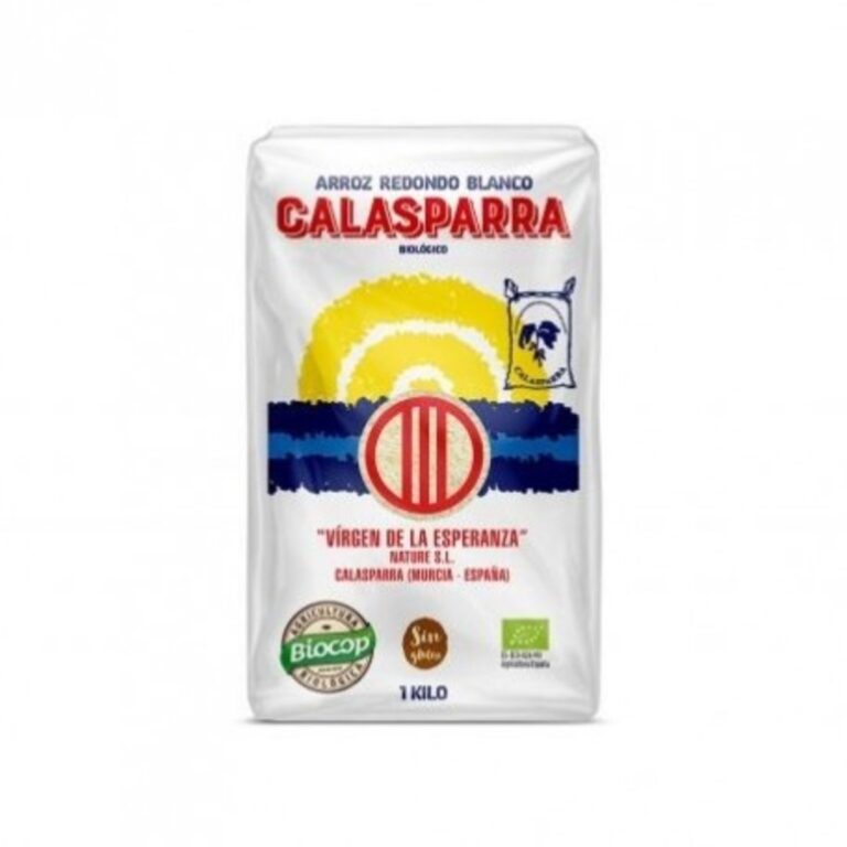 arroz-blanco-calasparra-1-kg-calasparra