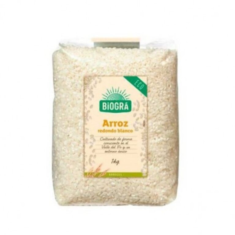 arroz-blanco-redondo-bio-1-kg-biogra