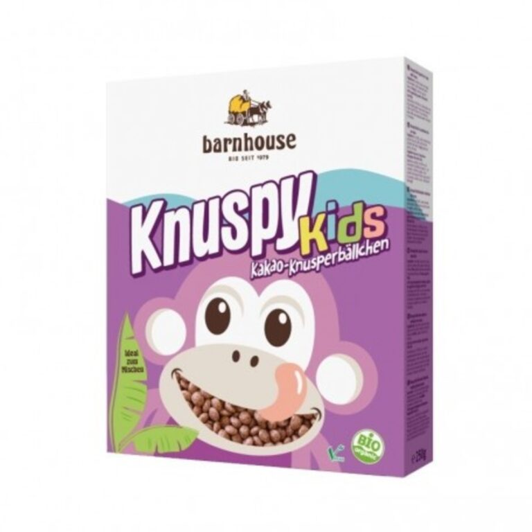 arroz-hinchado-de-chocolate-knuspy-kid-250-g-barnhouse