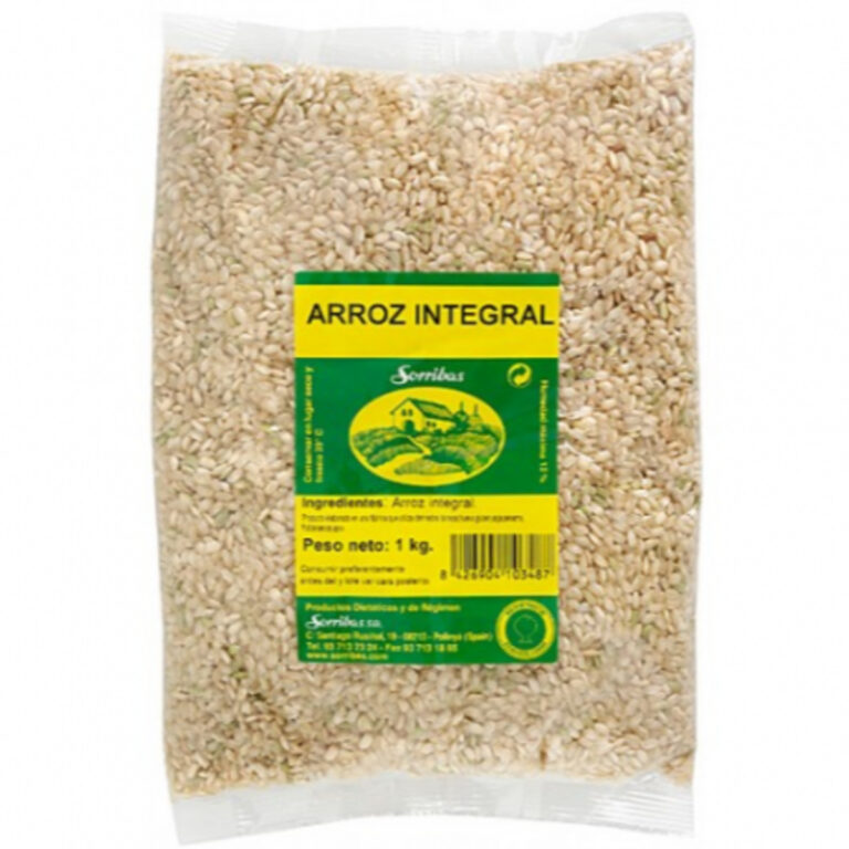 arroz-integral-1-kg-sorribas