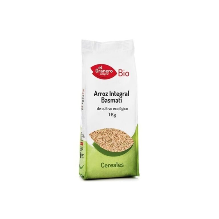 arroz-integral-basmati-bio-1-kg-el-granero