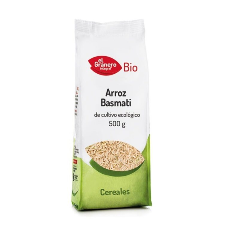 arroz-integral-basmati-bio-500-g-el-granero