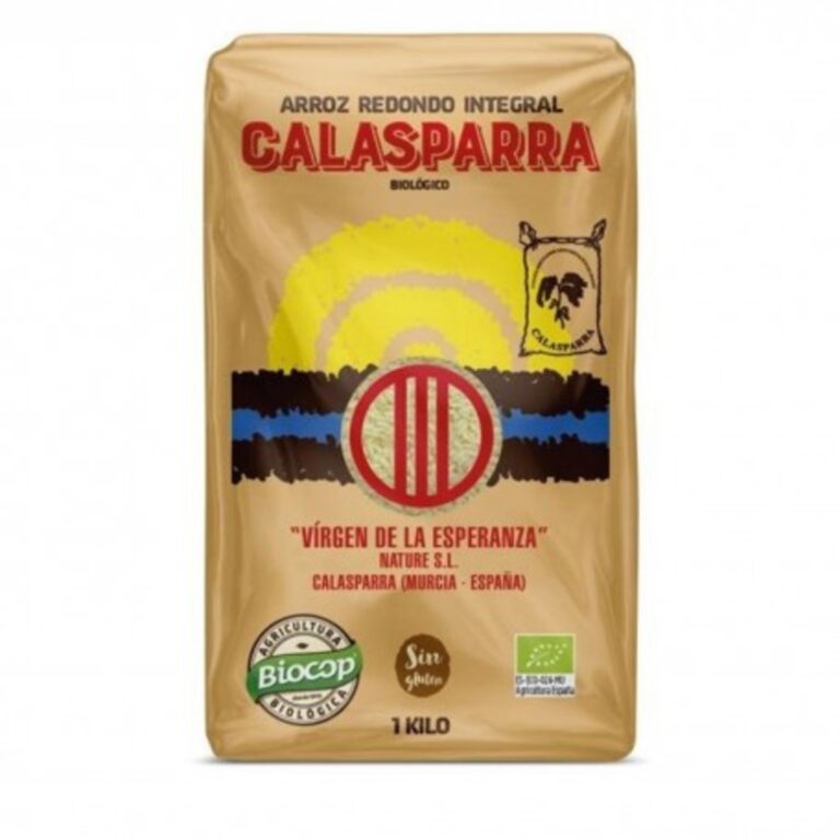arroz-integral-calasparra-1-kg-calasparra