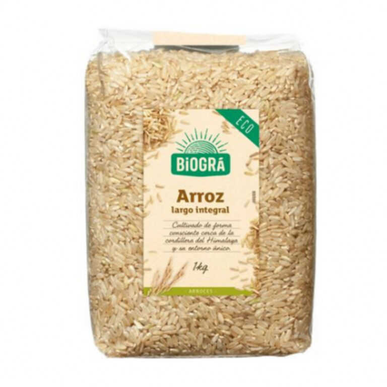 arroz-integral-grano-largo-bio-1-kg-biogra