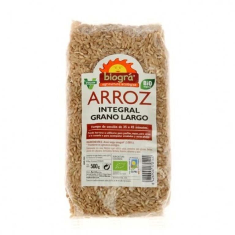 arroz-integral-grano-largo-bio-500-g-biogra