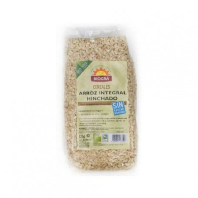arroz-integral-hinchado-bio-125-g-biogra