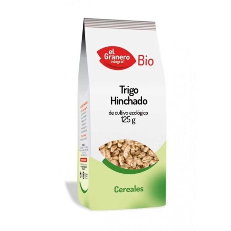 arroz-integral-hinchado-bio-125-g-el-granero-integral