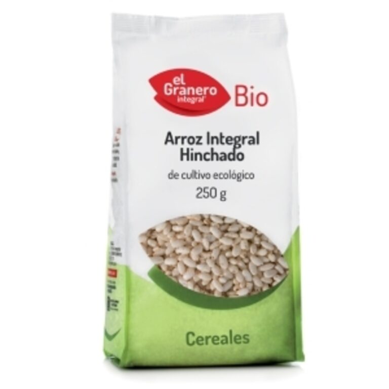 arroz-integral-hinchado-bio-250-g-el-granero-integral