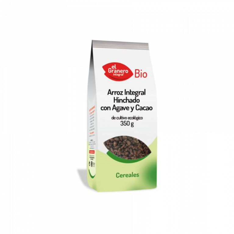 arroz-integral-hinchado-con-agave-y-cacao-bio-300-g-el-granero