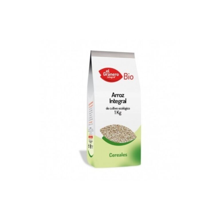 arroz-integral-redondo-bio-1-kg-el-granero