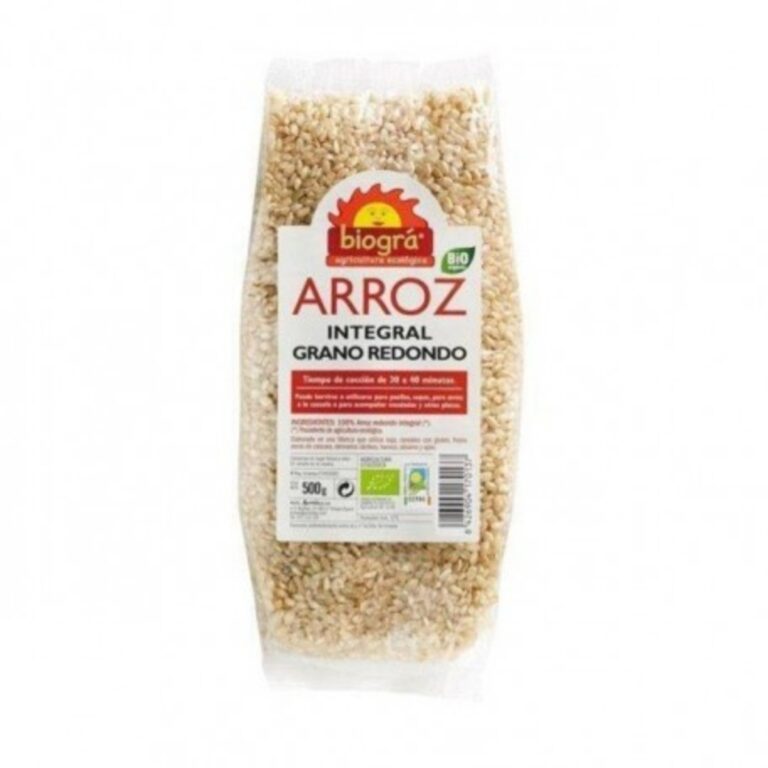 arroz-integral-redondo-bio-500-g-biogra