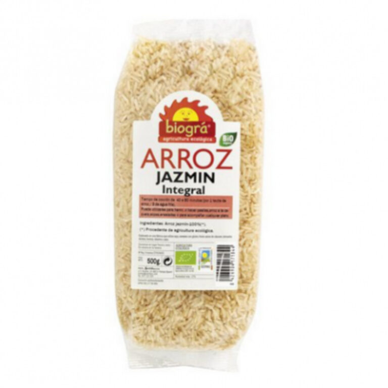 arroz-jazmin-integral-bio-500-g-biogra