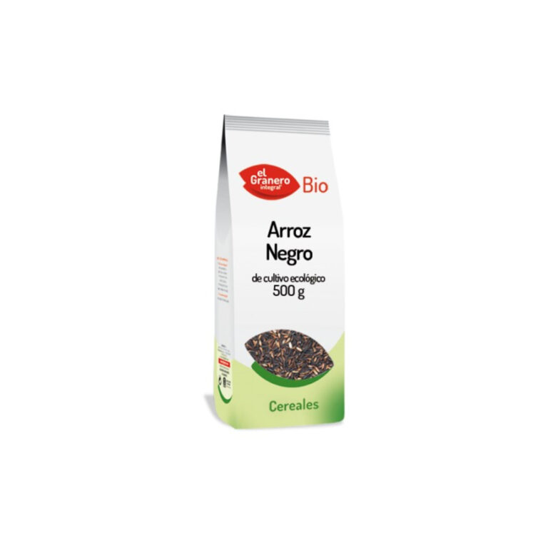 arroz-negro-bio-500-g-el-granero