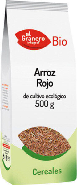 arroz-rojo-bio-500-grel-granero-integral