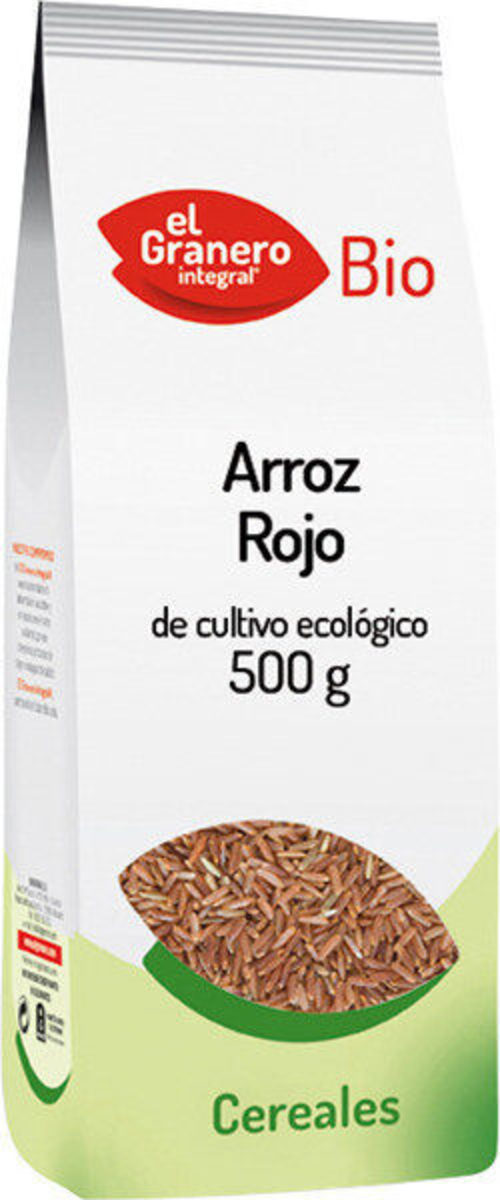 arroz-rojo-bio-500-grel-granero-integral