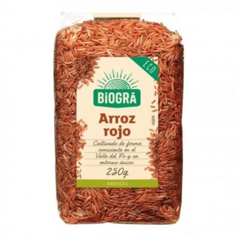 arroz-rojo-integral-bio-250g-biogra