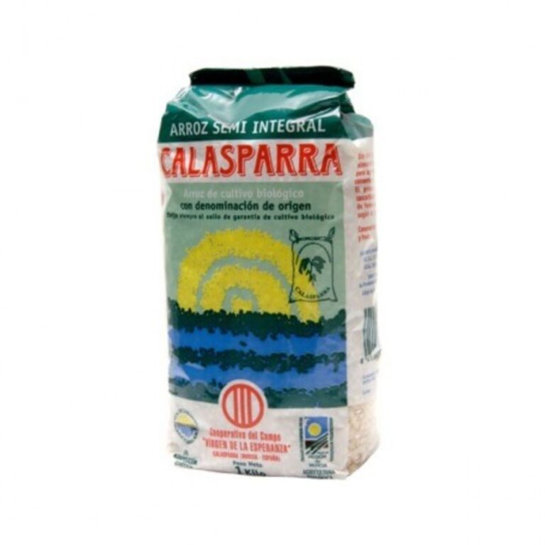 arroz-semi-calasparra-1-kg-calasparra
