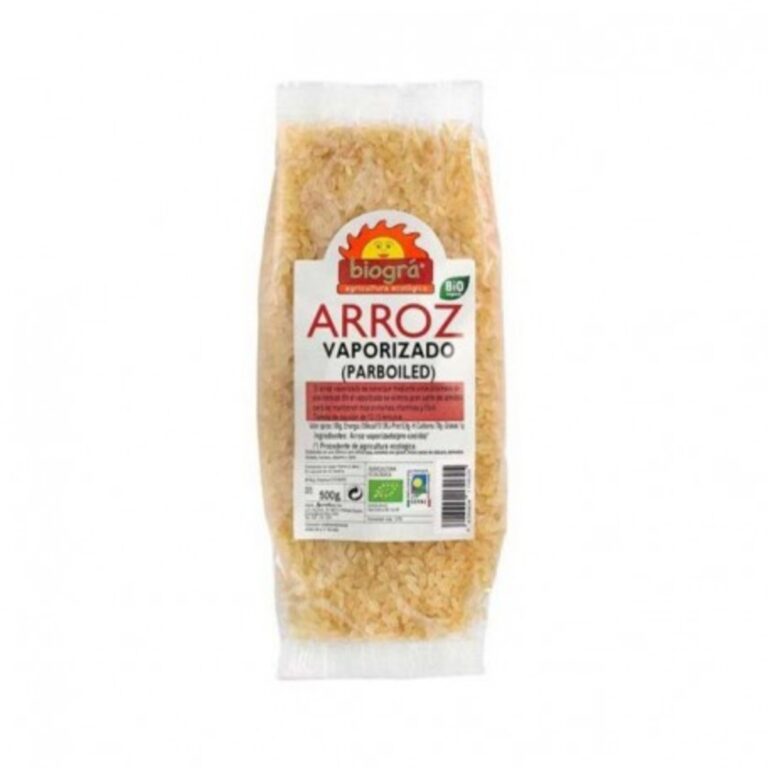arroz-vaporizado-bio-500-g-biogra
