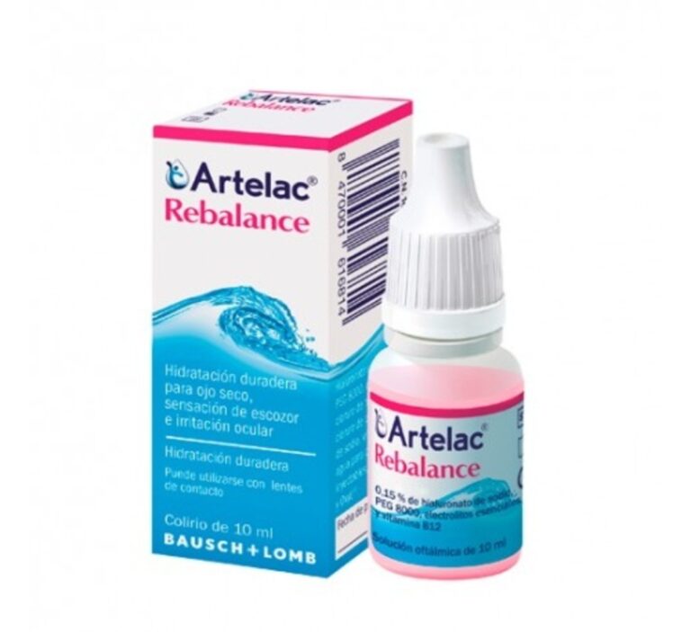 artelac-rebalance-g-ts-oculares