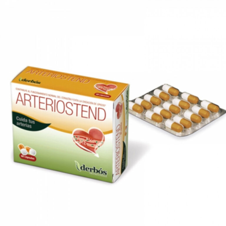 arteriostend-60-capsulas-derbos