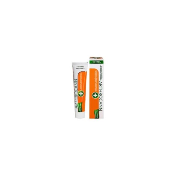 arthrocann-gel-75-ml-annabis