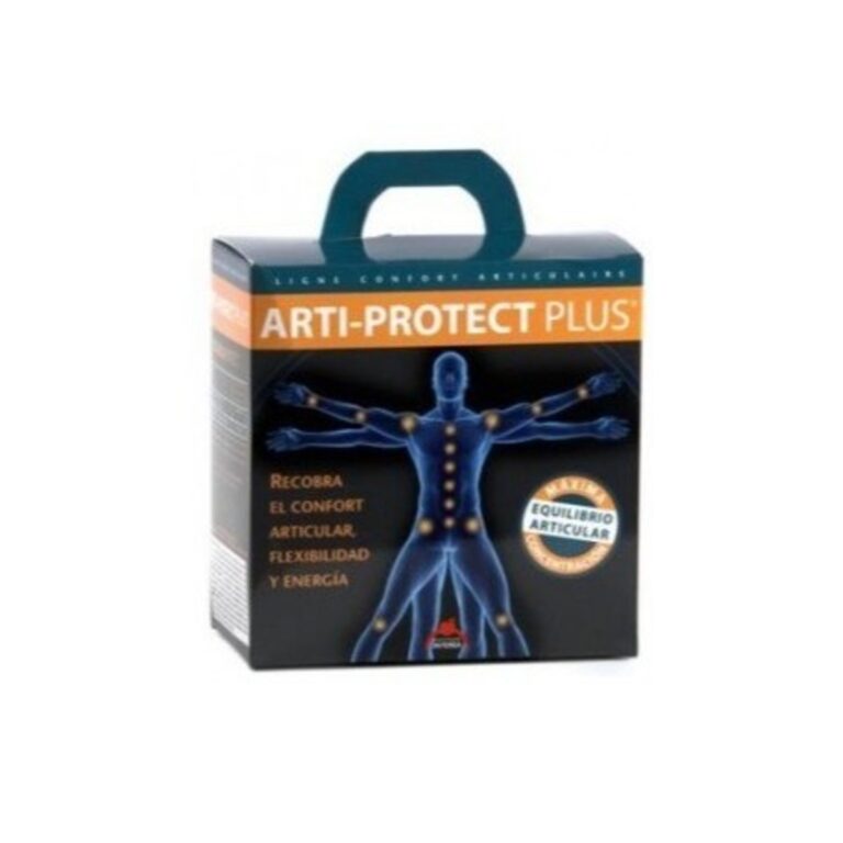 arti-protect-pack-plus-2×45-perlas-intersa