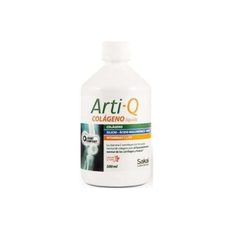 arti-q-colageno-liquido-500-ml-sakai