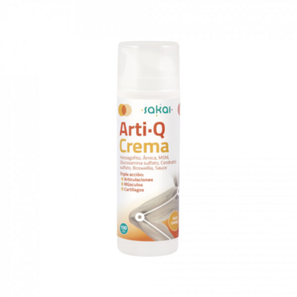 arti-q-crema-150-ml-sakai