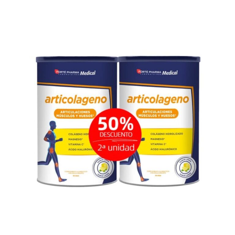 articolageno-sabor-limon-para-articulaciones-dia-2-x-350-gr-fort-pharma