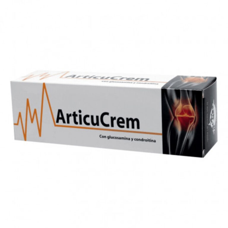 articucrem-75-ml-montstar