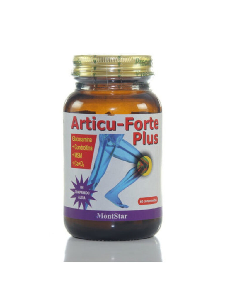 articuforte-plus-60-compmontstar