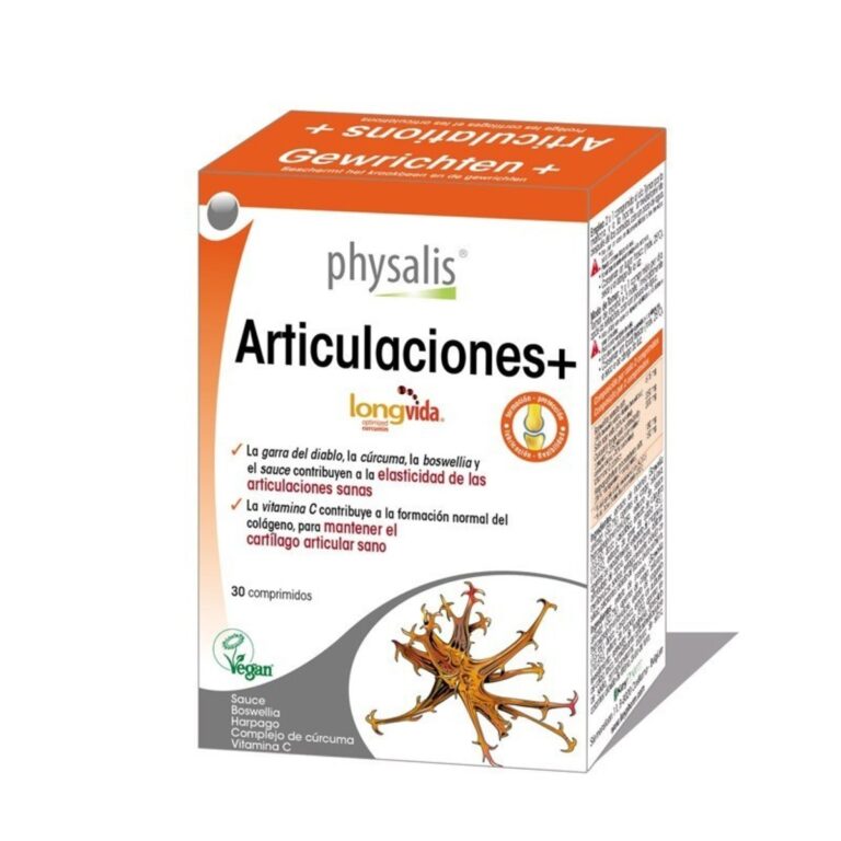 articulaciones-30-comprimidos-physalis