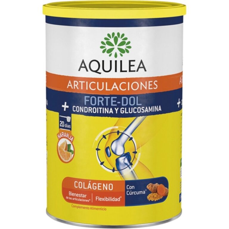 articulaciones-forte-dol-300-gramos-con-curcuma