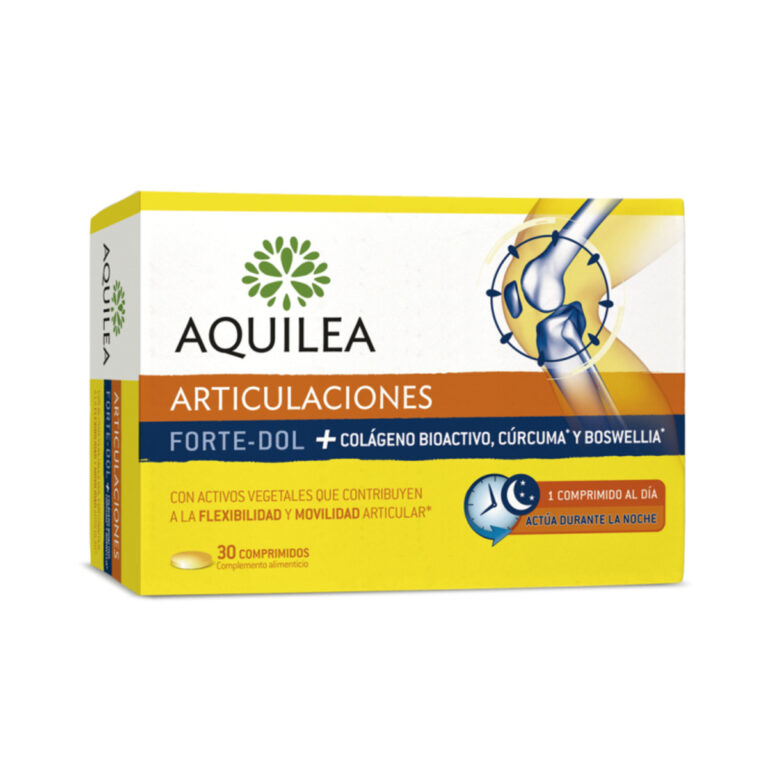 articulaciones-forte-dol-comprimidos-30-u-aquilea