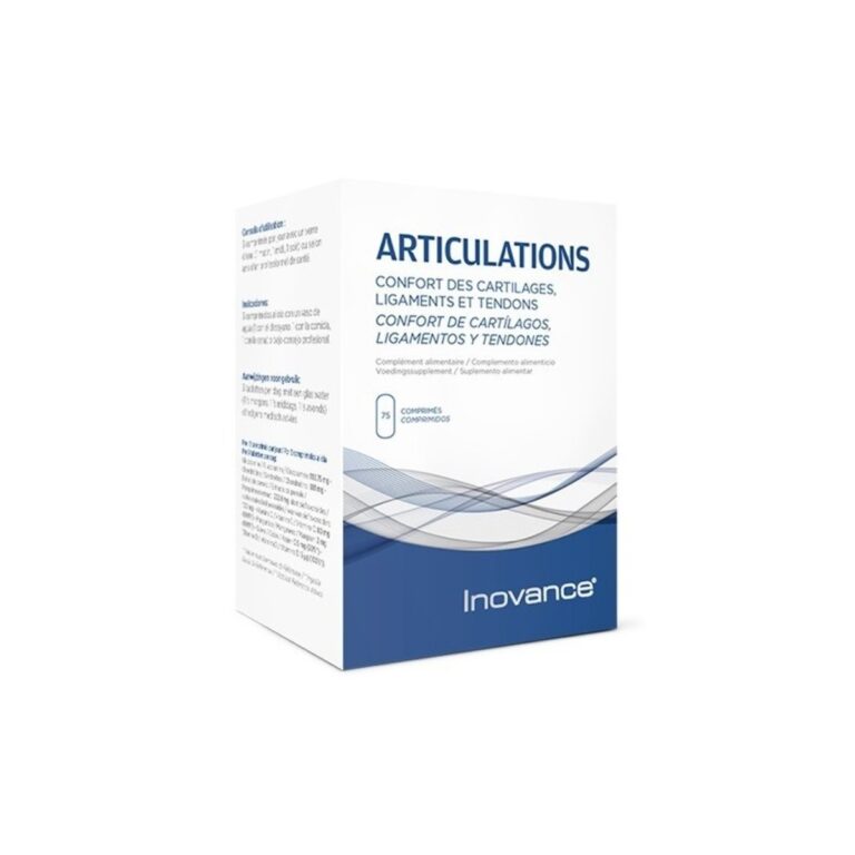 articulations-75-comprimidos-inovance