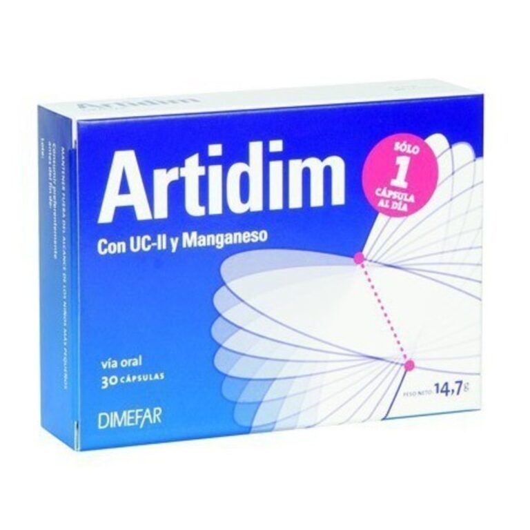 artidim-uc-ii-30-capsulas-dimefar
